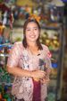 Ketut Parwati