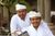 Dewa Brother