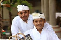 Dewa Brother