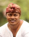 Dewa De Wardana