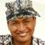 Putra Suteja