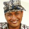 Putra Suteja