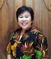 Selly Sagita