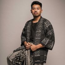 Bisma