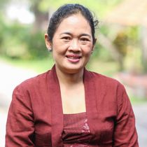 Komang Yut