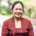 Komang Yut