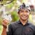 Ketut Darsa