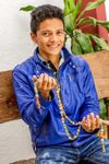 Manuel Obin