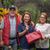 Acosta Piedra Family