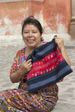 Mirian Otzin