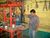 Cantel Blown Glass Artisans