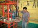 Cantel Blown Glass Artisans
