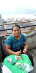 Santiago Atitlan Women's Group