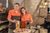 Chaverri Brothers