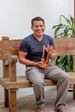 Peten Wood Artisan Sculptors