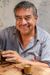Jose Arriola