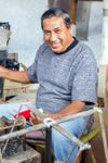 Eladio Chiroy