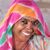 Desert Weavers of India