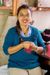 Gladys Pichola