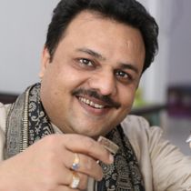 Alok Jain