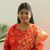 Renu Rani