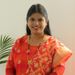 Renu Rani