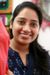 Isha Jain