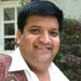Sandeep Malhotra