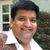 Sandeep Malhotra