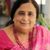 Neeru Goel