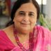 Neeru Goel
