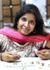 Neetu Barathi