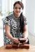 Arti Sharma