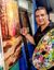 Jorge Leiton