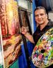 Jorge Leiton