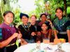 Weaving Hands of Atitlan
