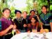 Weaving Hands of Atitlan
