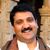 Sajad
