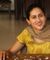 Arunima