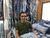 Jay Kumar Maheswari