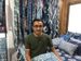 Jay Kumar Maheswari
