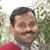 Shanker