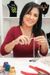 Grettel Sandoval