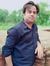 Tariq Khan