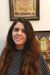 Shivani Choudhary