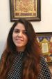 Shivani Choudhary