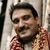 Syed Izaz Hussein