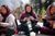 Himalayan Valley Knitters