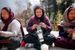 Himalayan Valley Knitters