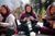 Himalayan Valley Knitters
